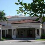 The Bishop Museum of Science and Nature