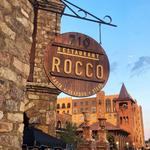Restaurant Rocco