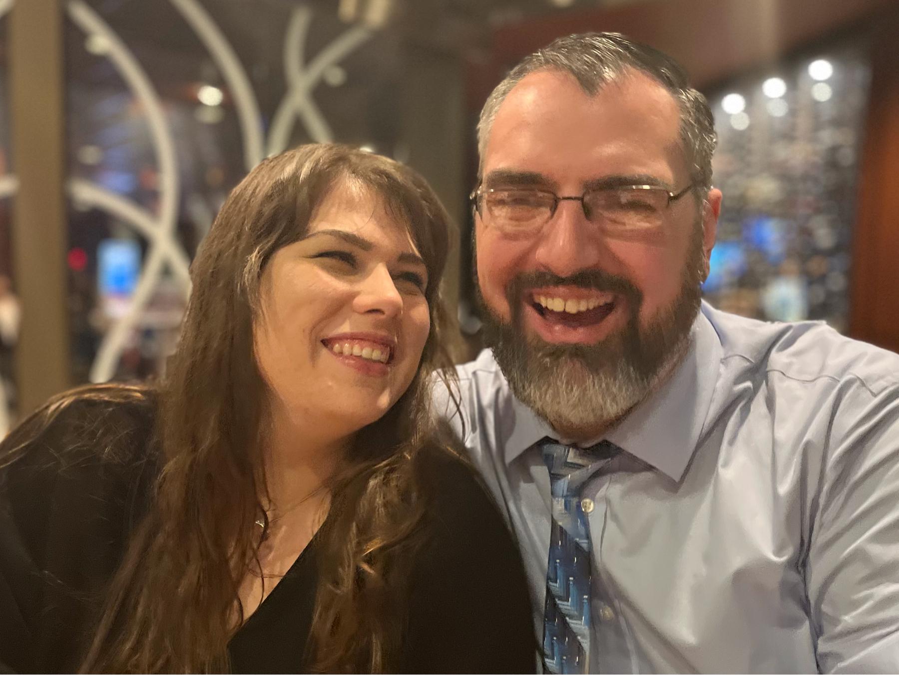 The Wedding Website of Josephine Toci and Shawn Eberhard