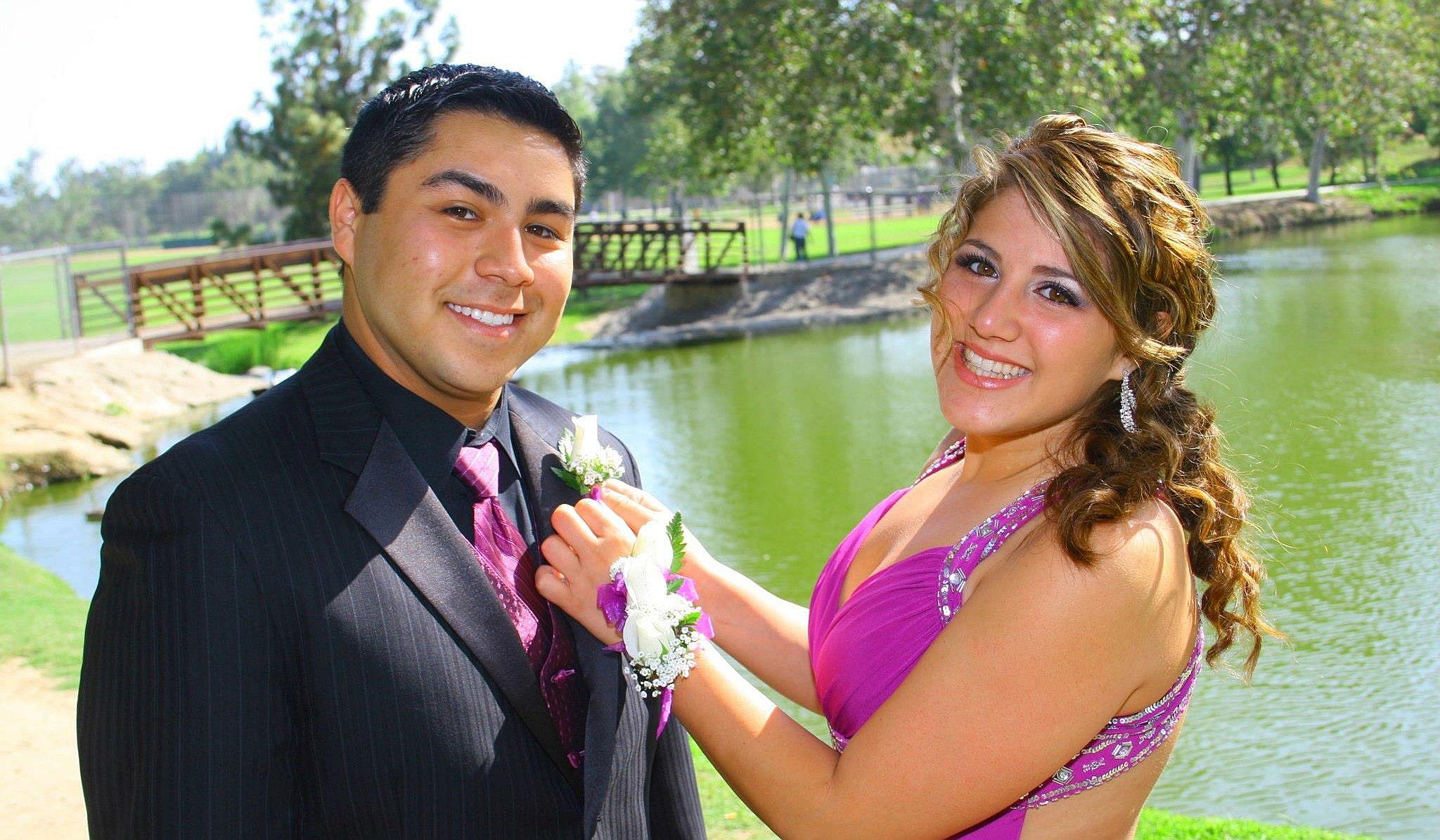 Hero Slideshow Image 0