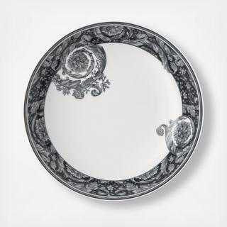 Barocco Rim Soup Bowl