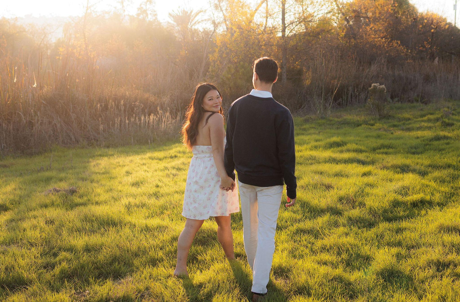 The Wedding Website of Isabella Gunning and Peter Tolo