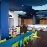 Kids and teens club