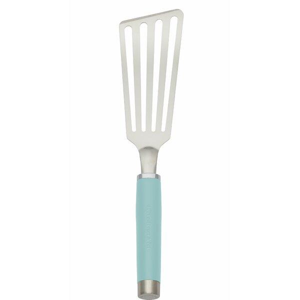 KitchenAid Gourmet Turner