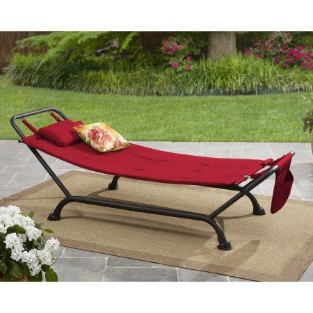 Mainstays Belden Park Hammock