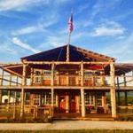 Wood Ridge Farm Brewery
