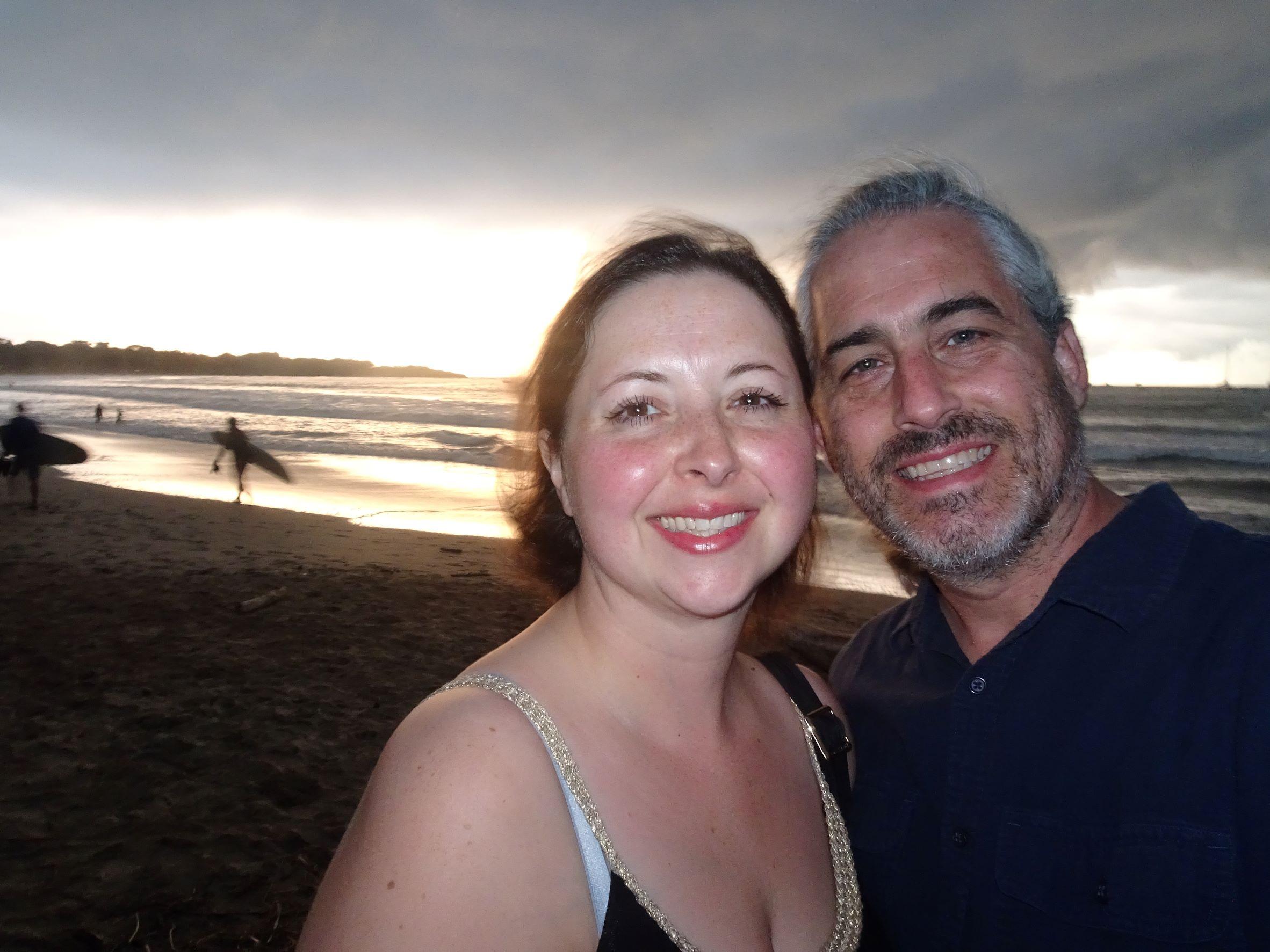 The Wedding Website of Julia Ann Cryne and Christopher Daniel Thompson