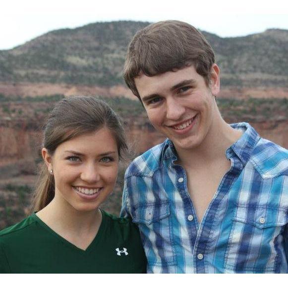 Senior choir trip (2012)
