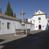 Cristo de los Faroles