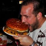 Big Jud's