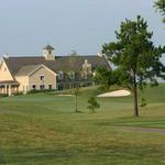 Cypress Lakes Golf Course
