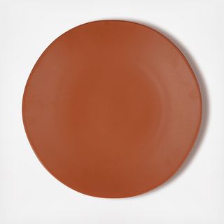 Heirloom Salad Plate, Set of 4
