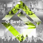 Barefoot Church