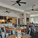 George & Louie's Seafood Restaurant