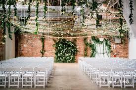 The Wedding Website of Alyssa Biron and Tyler Beaty