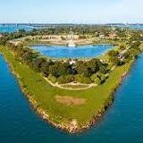 Belle Isle Park