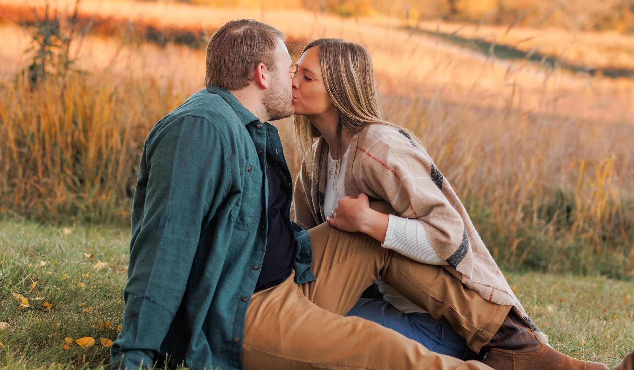 The Wedding Website of Luke DeWitt and Anna Lonchar