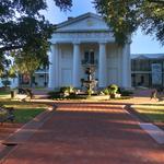 Old State House Museum