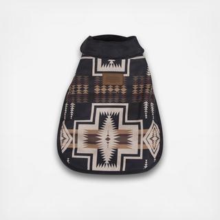 Harding Pet Coat