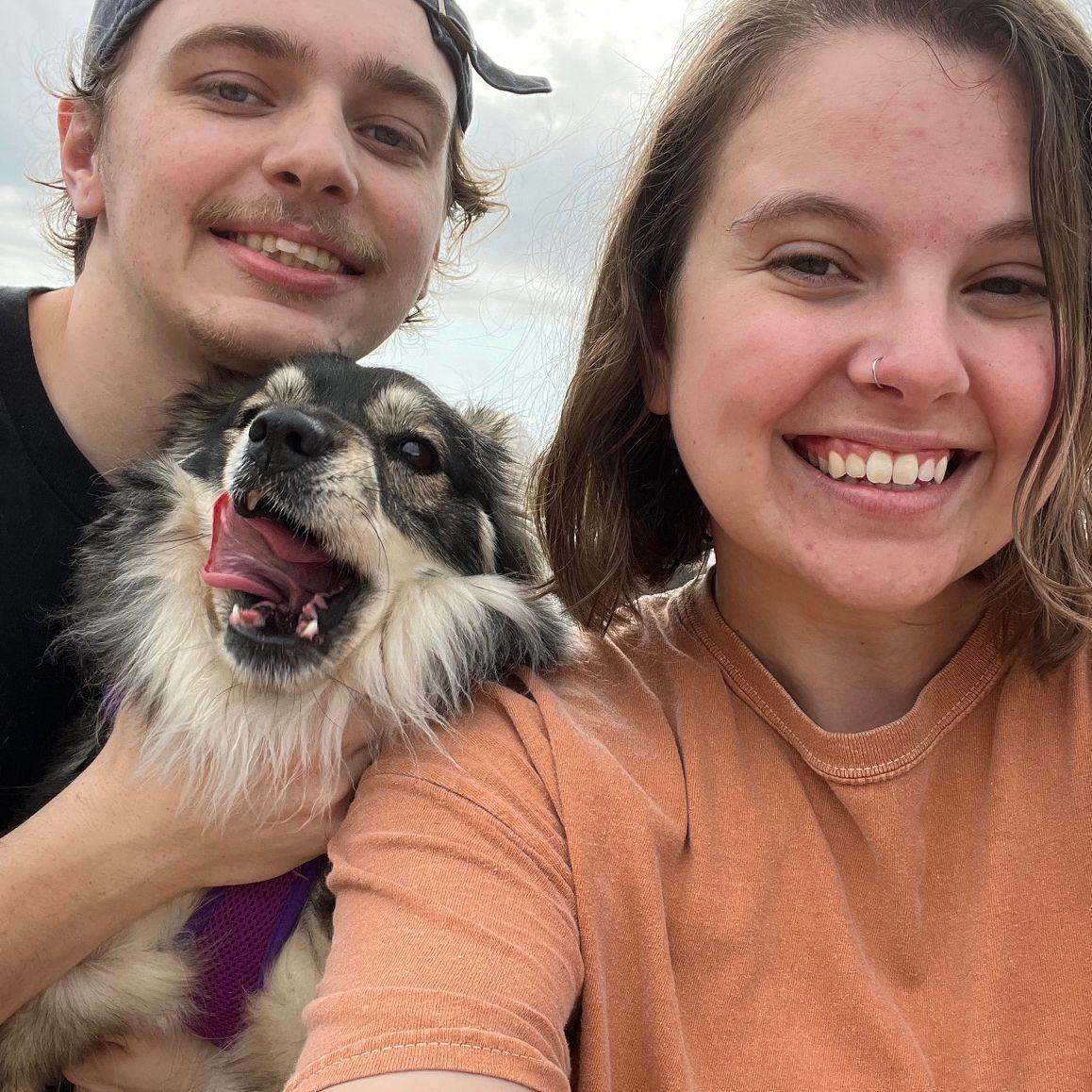 The Outer Banks in Corolla!