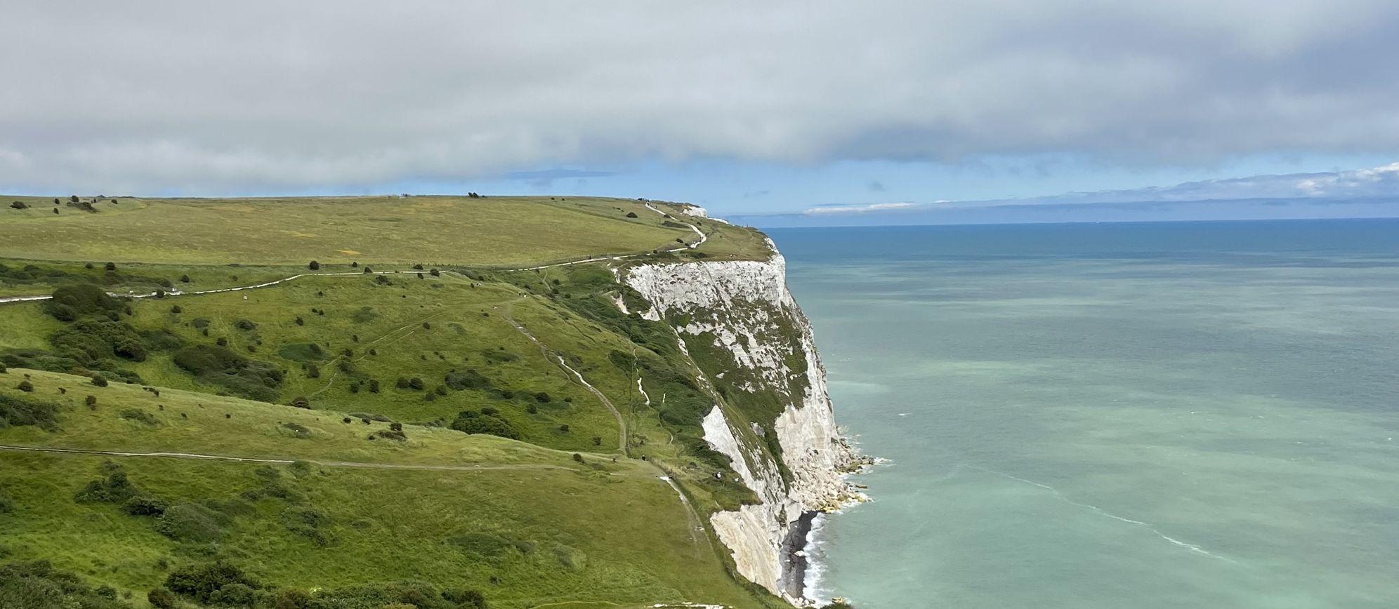 f3ad29c6-605f-4117-a20b-38f963ff47cb