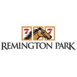 Remington Park