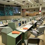 Space Center Houston