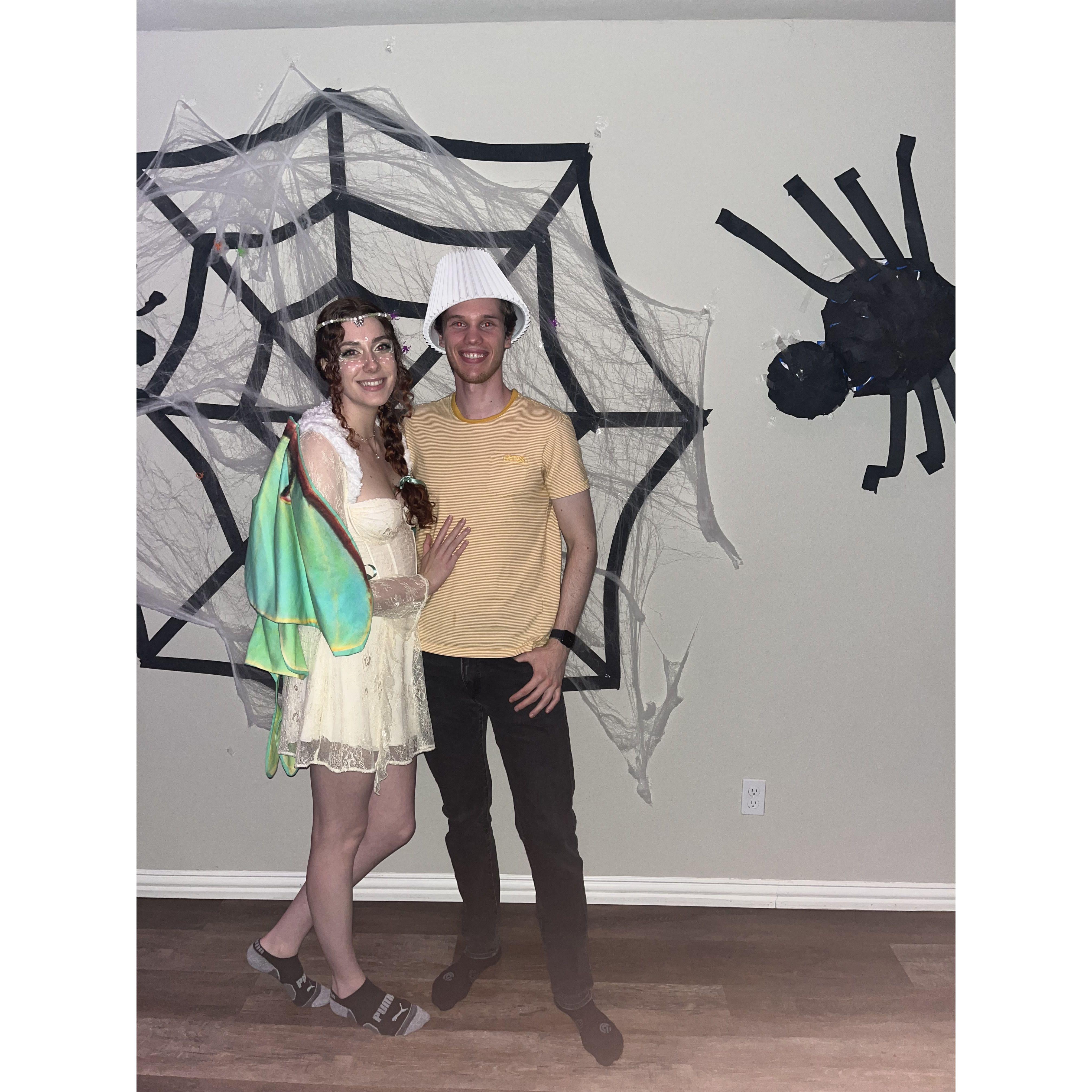 Halloween 2023