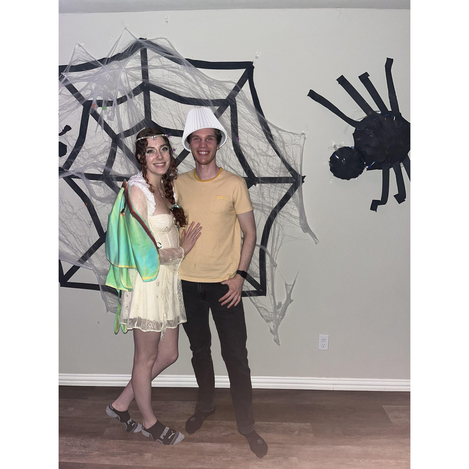 Halloween 2023