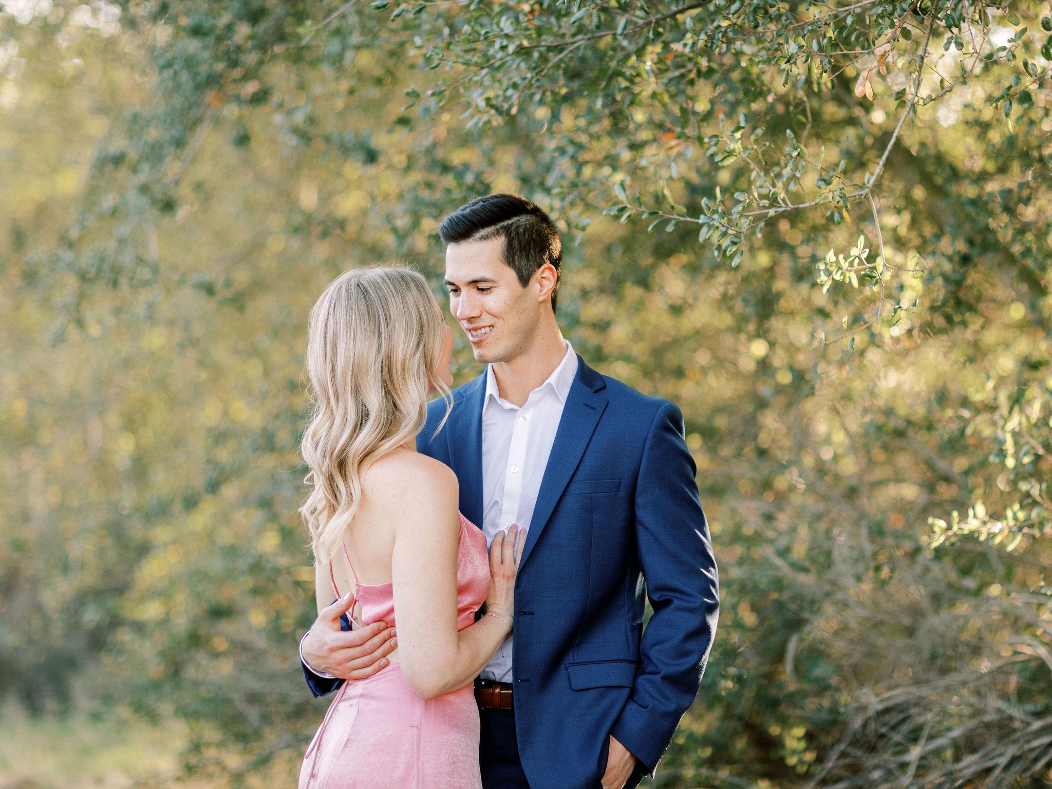 The Wedding Website of Shannon Alling and Mitchell Loewenberg