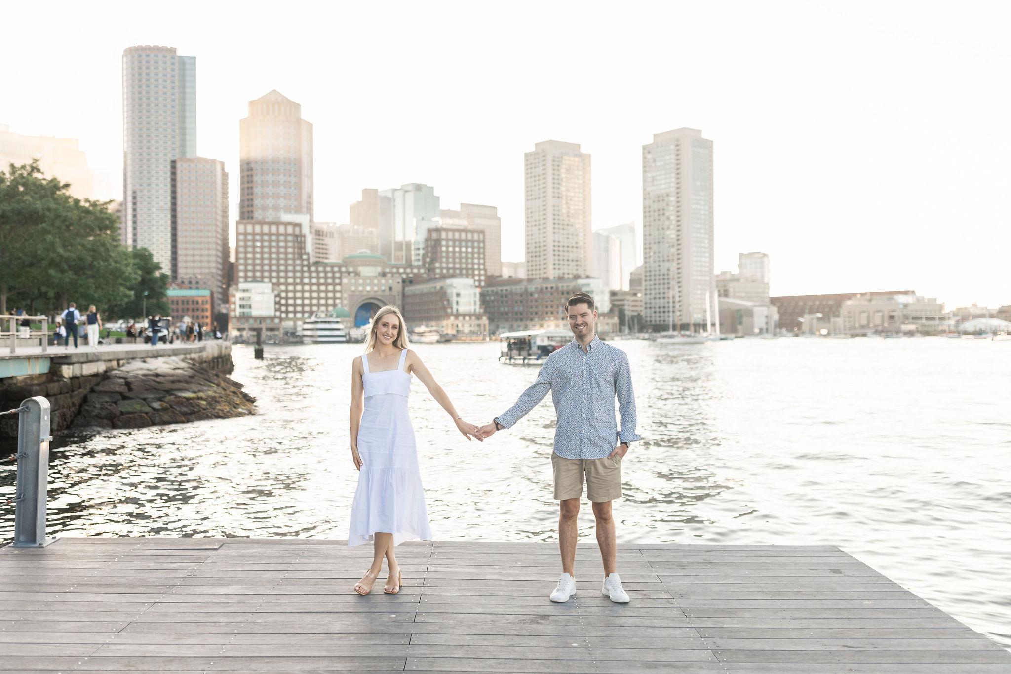 The Wedding Website of Holly Niemczyk and Michael McGrath