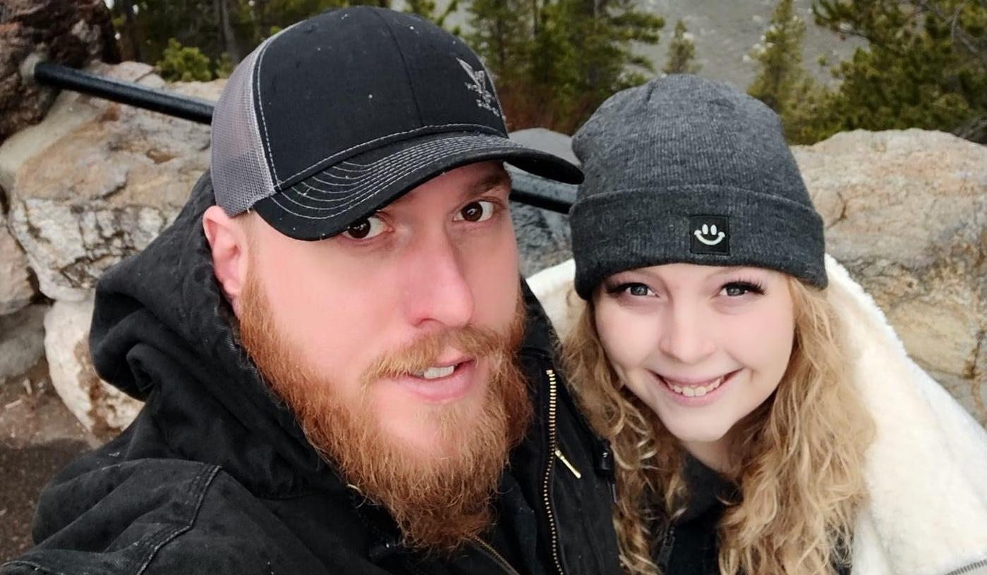 The Wedding Website of Rebecca Reeves and Matthew Smith