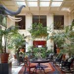 George Eastman Museum