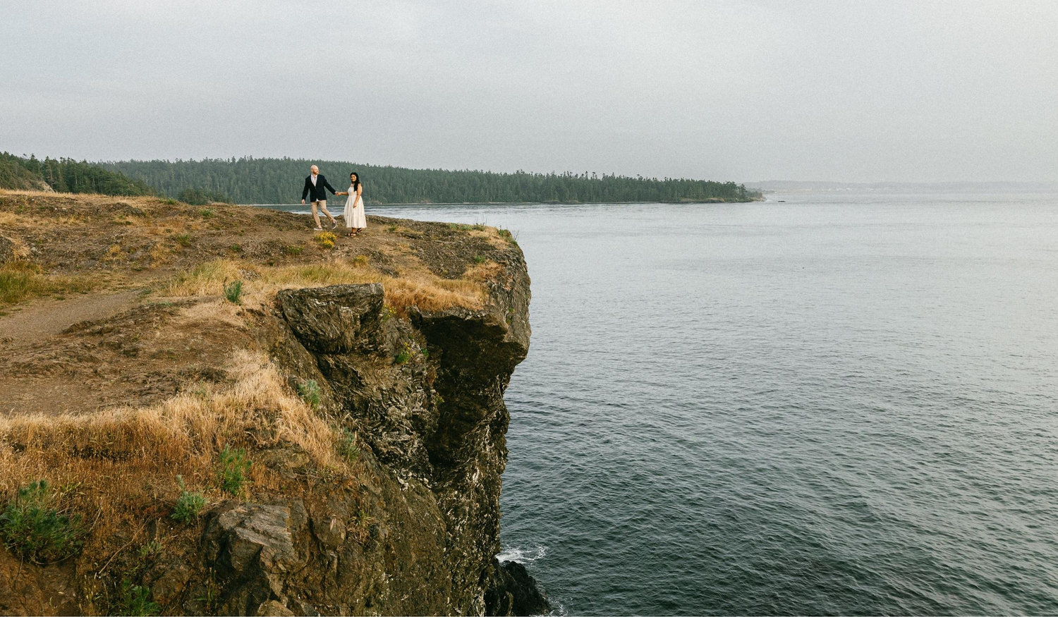 The Wedding Website of Benjamin Arends and Navkiranjit Bassi