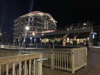 Wave Resort