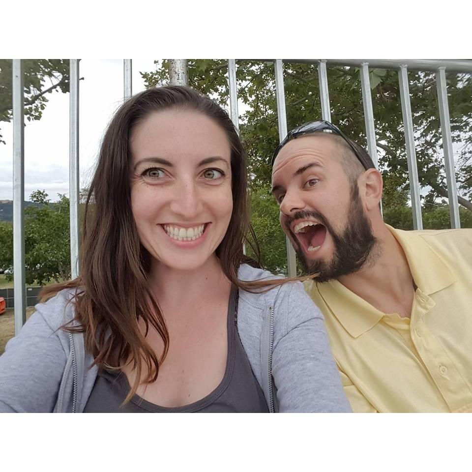 Alameda County Fair (AKA the best) 2016