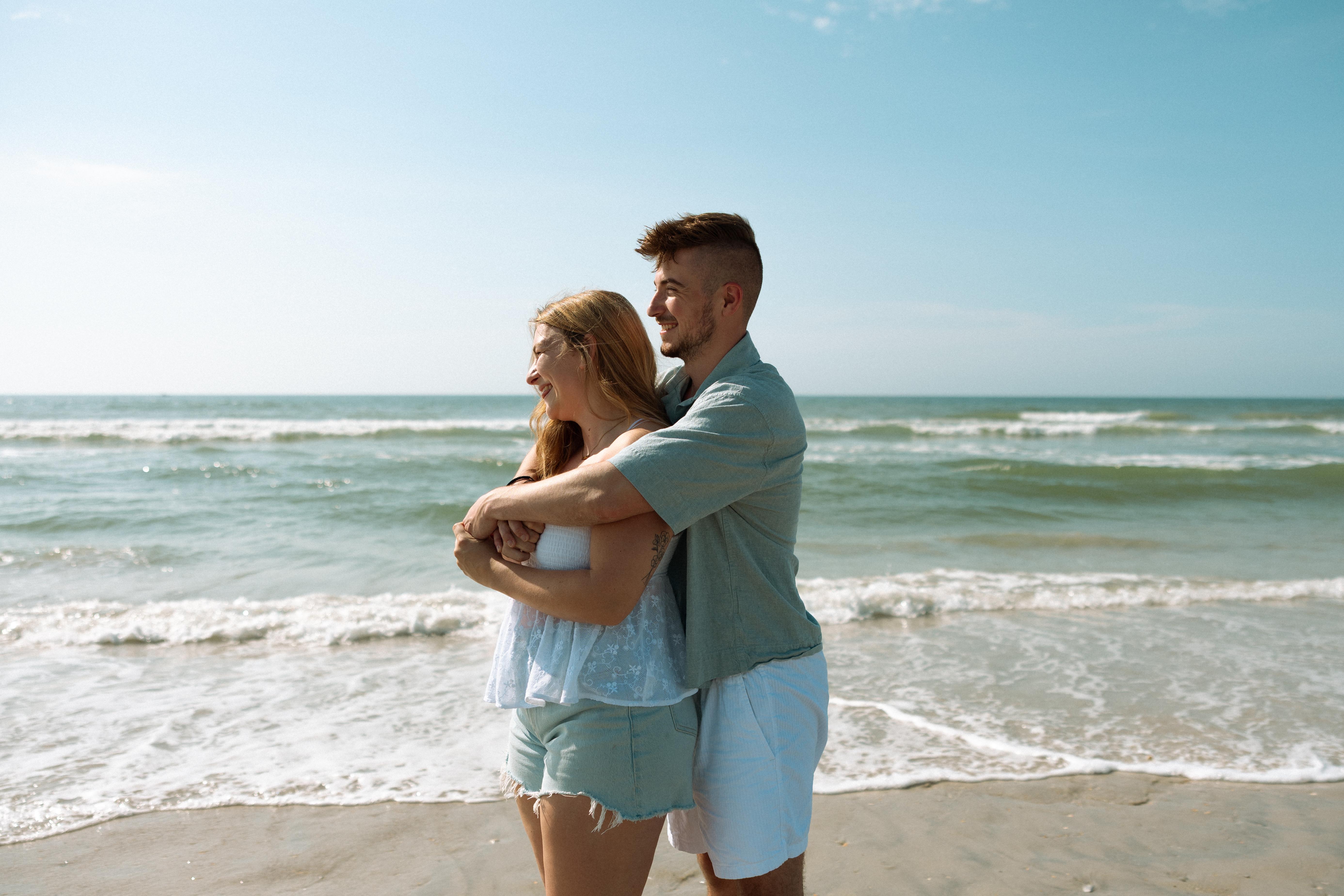 The Wedding Website of Maxwell Kennedy and Taylor Dye