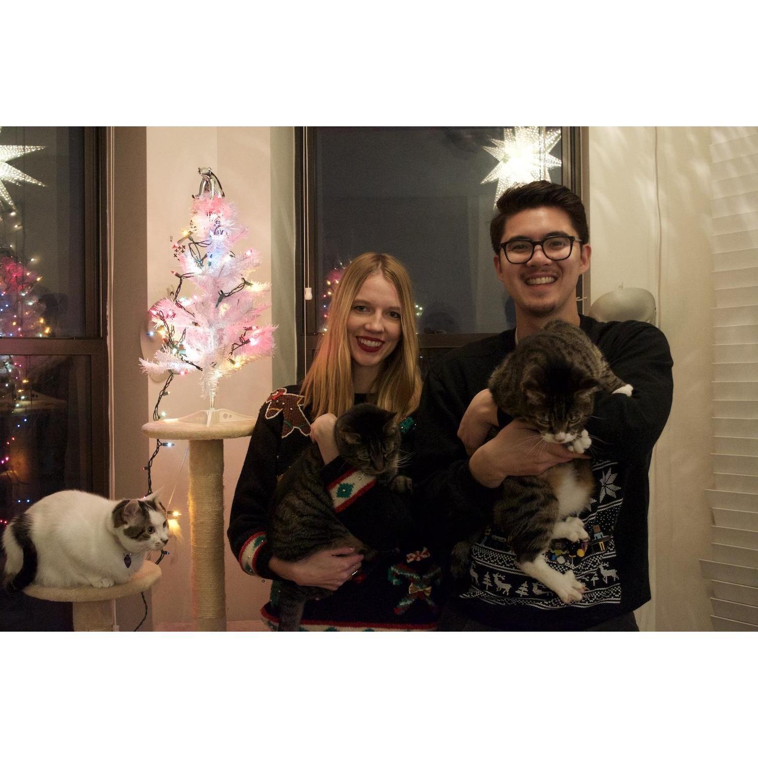 Family Photo