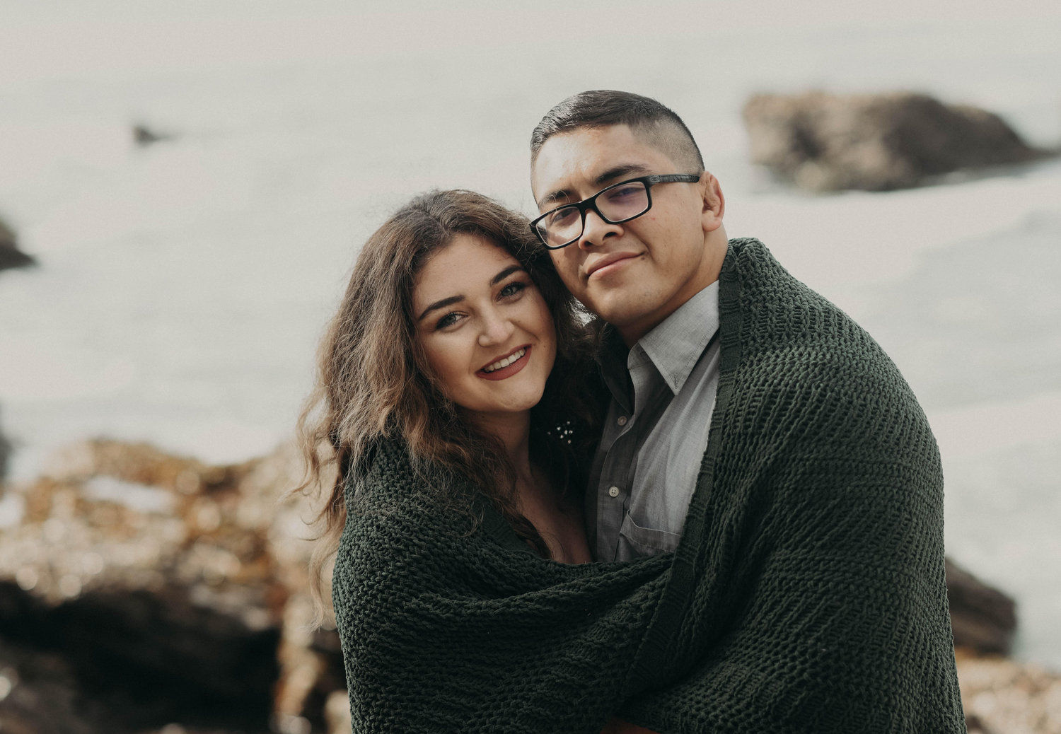 The Wedding Website of Alexxis Hulburt and Samuel Aguilar