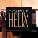 Double Helix Wine & Whiskey Lounge