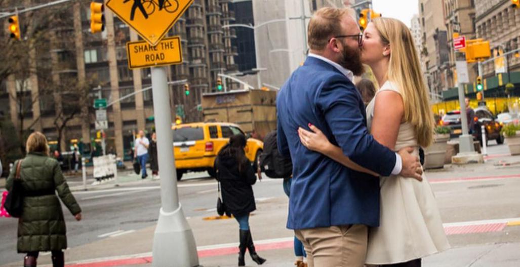 The Wedding Website of Catie Drury and Mike Brennan