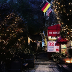 The Book Loft of German Village