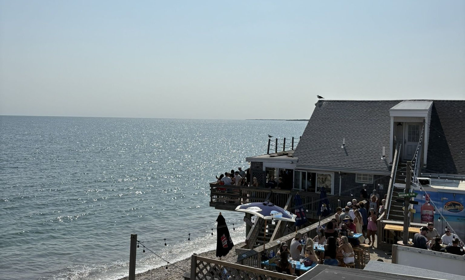 The Wedding Website of Hannah Scanlon and Kenneth Vinacco