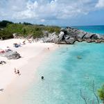 Horseshoe Bay Beach