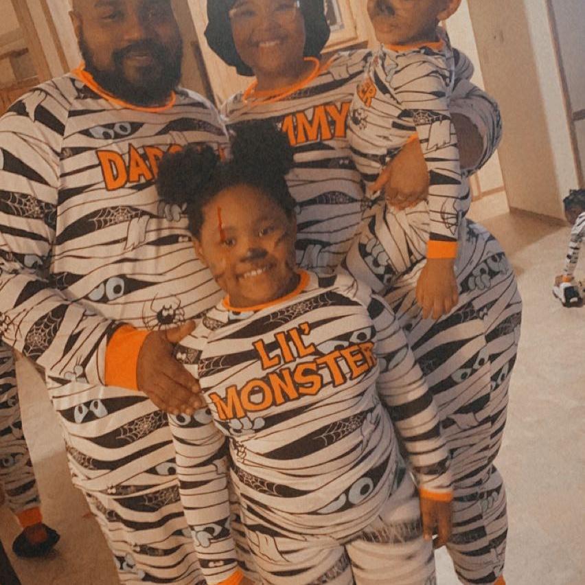 Halloween 2022