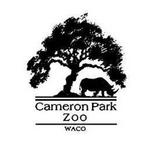 Cameron Park Zoo