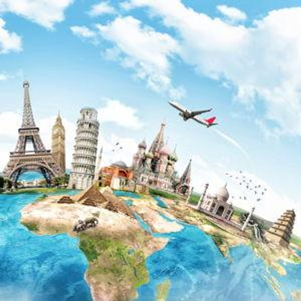 Travel Fund