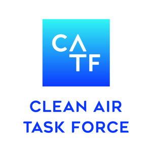 Clean Air Task Force Donation