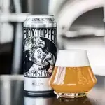 The Alchemist Brewery