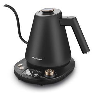 Elite Gourmet EKT3001 1L Digital Water Kettle